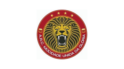 Carnaval 2016 - Mocidade Unida da Glória (MUG)