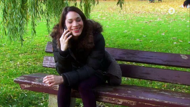 2120 - Eliane Madeleine (6)