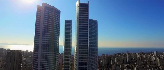 Özgün - Bu Kadar Mi Zor ( 2016 ) Video Klip