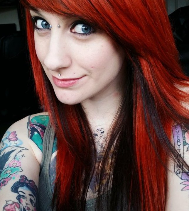 Russian Car Crash Compilation dash cam video  20 01  2016