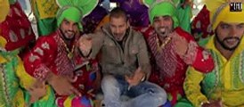 Latest Punjabi Songs 2016  (VEET BALJIT  BAJRA)  New Punjabi Songs
