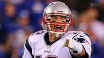 AFC Championship Game: Everything you need to know