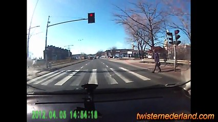 worst drivers compilation new 2014 2015 most funny and scary people on road in they cars accident