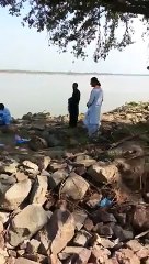 VID-20151221-WA0005.mp4