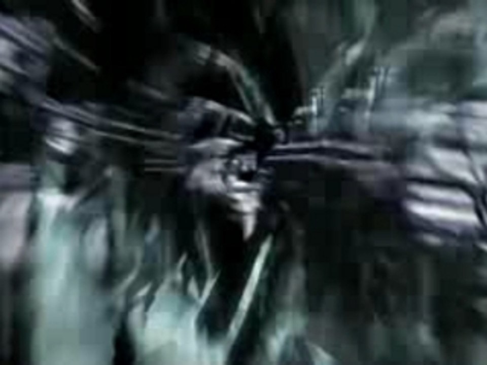 Umfeld_excerpt1_720x416