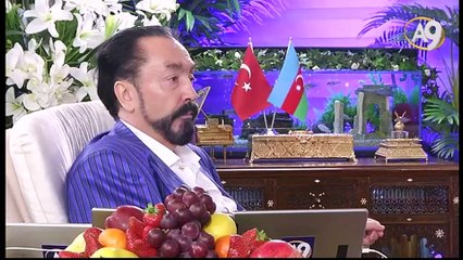 Münafık Müslümanı her rahatsız ettiğinde, Allah'ın bela vermesine bir adım daha yaklaşmış olur.