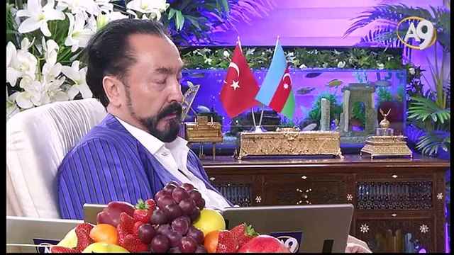 İngiliz derin devleti dünya çapında çok fazla zulüm yapmaktadır.