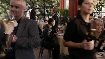 Get Ready for Marvels Ant-Man on Blu-ray!