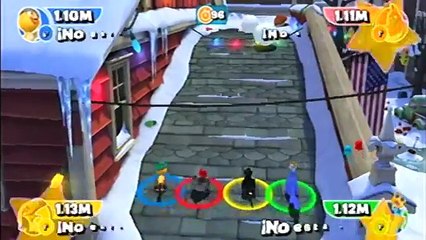 Rio – Nintendo Wii  [Scaricare .torrent]