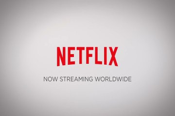 Netflix llega a los 75 millones de suscriptores