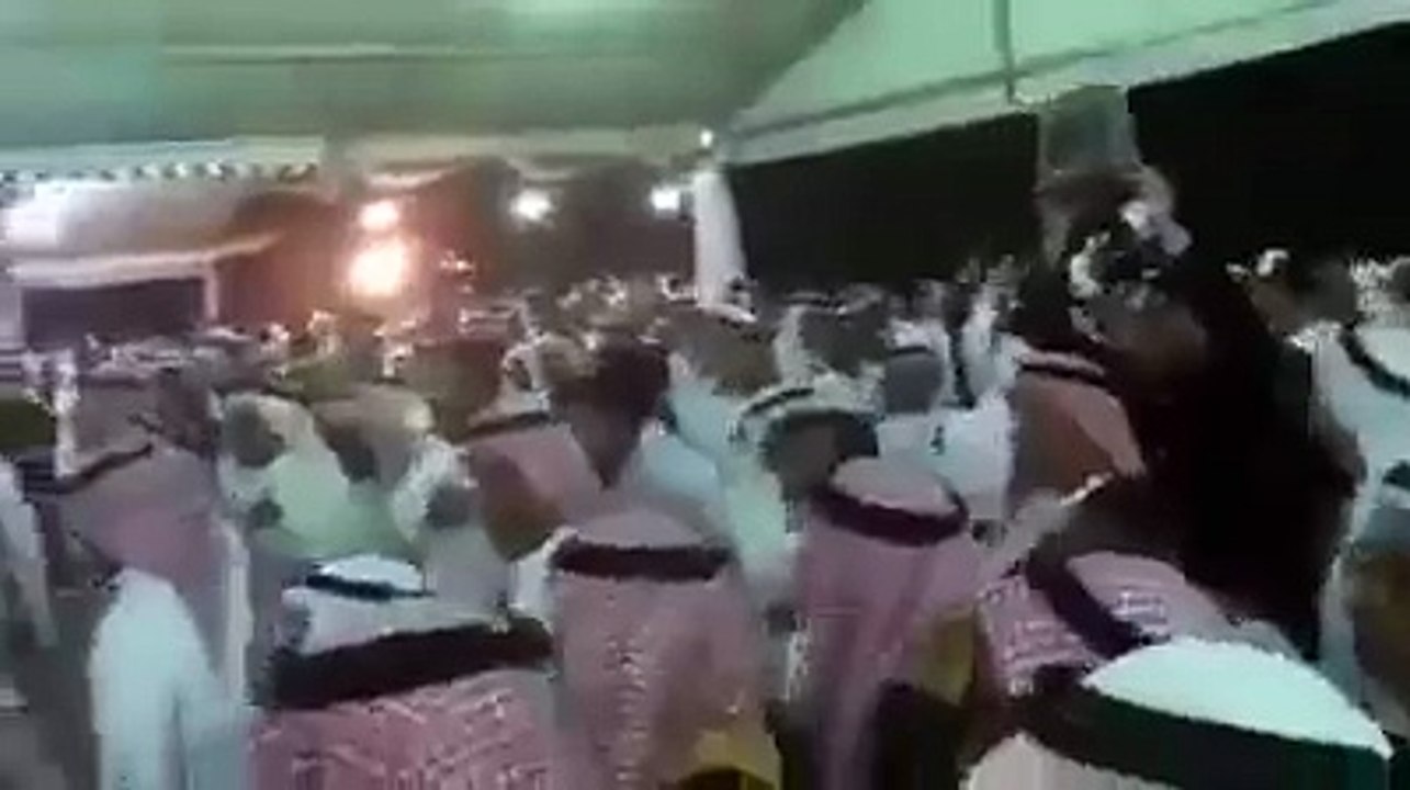 arabic doing azadari