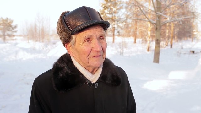 Ленинградский День Победы! 70 лет. Помним всё. [World of Tanks]