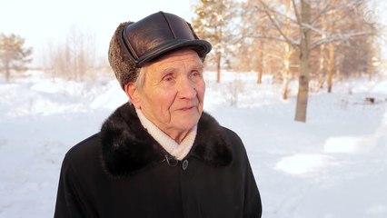 Ленинградский День Победы! 70 лет. Помним всё. [World of Tanks]