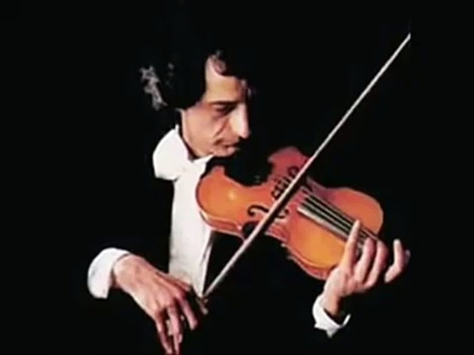 Farid Farjad - Fikrimin ince gülü