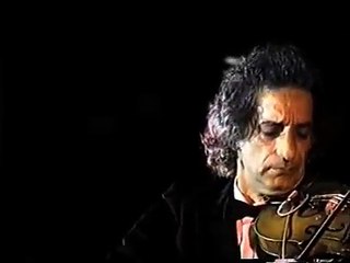 Mara beboos-Farid Farjad-مراببوس ،فرید فرجاد