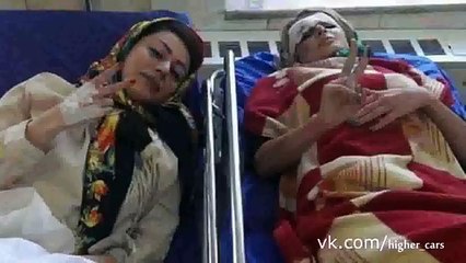 Авто приколы #22, auto fails compilation #22