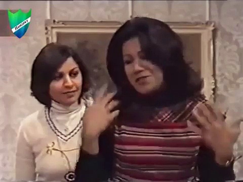 مسلسل رحلة العذاب ــ الحلقة السابعة والأخيرة