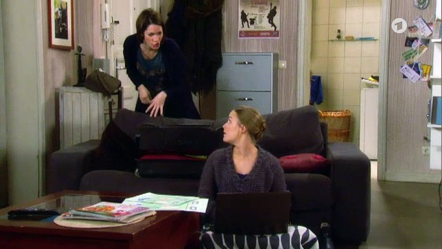 2120 - Eliane Henri Edda (7)