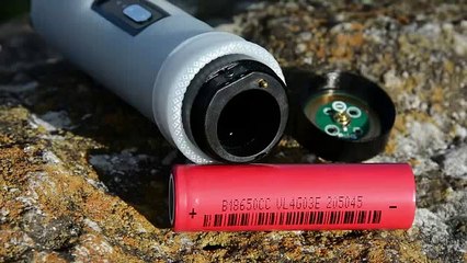 Arizer Air Vaporizer- Haze Smoke Shop, Vancouver