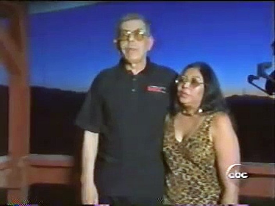 Popular Videos - Peter Jennings & Unidentified flying object