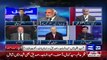 Haroon Rasheed Response On Bacha Khan University Attack