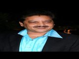 Udit Narayan Sings For PREM ROG Bhojpuri Film | Exclusive Interview
