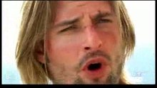 LOST: Season 3 recap