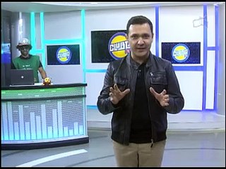 DIÁRIO DE BORDO: MOTOCICLISTAS RUMO AO ATACAMA