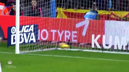 Lionel Messi 2014 15 ► Fast & Furious - Ultimate Skills   HD