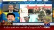 Hamid Mir reveals Inside Story Of Bacha Khan University Attack