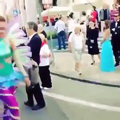 КОНКУРС феи Винкс Winx Club COMPETITION