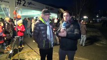 Rallye Monte-Carlo : Le bilan du Shakedown avec nos envoyés spéciaux