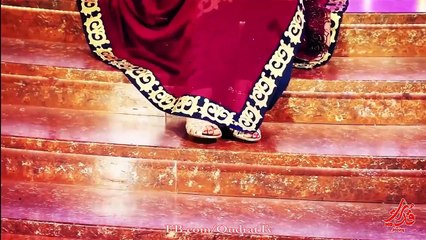 naghma pashto sad song and tapay