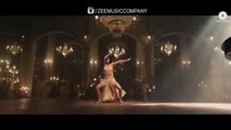 Pashmina  Fitoor  Aditya Roy Kapur, Katrina Kaif