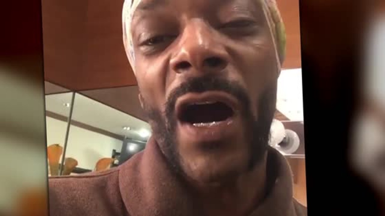 Auch Snoop Dogg boykottiert die Oscars