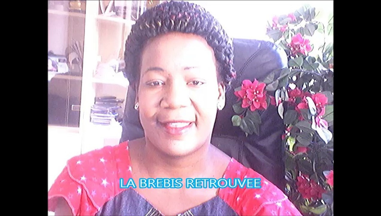 1 THESSALONIANS CHP 1 TO 5