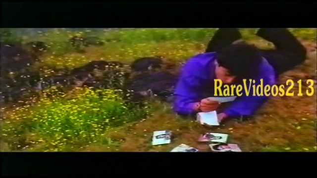 Shohrat 1996 Aaj Kal Lagta Nahin Dil Kumar Sanu, Sadhna Sargam Avinash Wadhawan, Madhoo