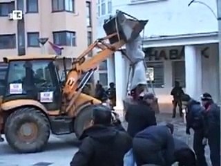 Lajmet RTB 20.01.2016