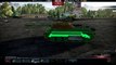 IS-3 or Gulag, Take your Pick! (War Thunder 1.43 Tanks Gameplay)
