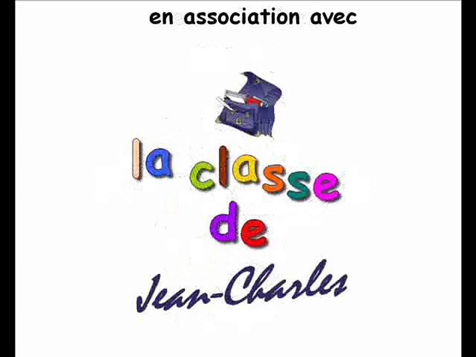 Silence, on joue... teaser