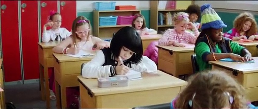 Jessie J -Laughing Now