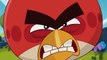 Angry Birds Toons 3 Ep. 12 Sneak Peek - 