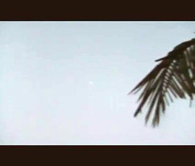 НЛО 100% Real Amazing UFO Footage April НЛО