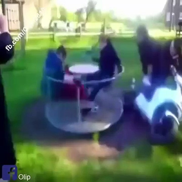 funniest video