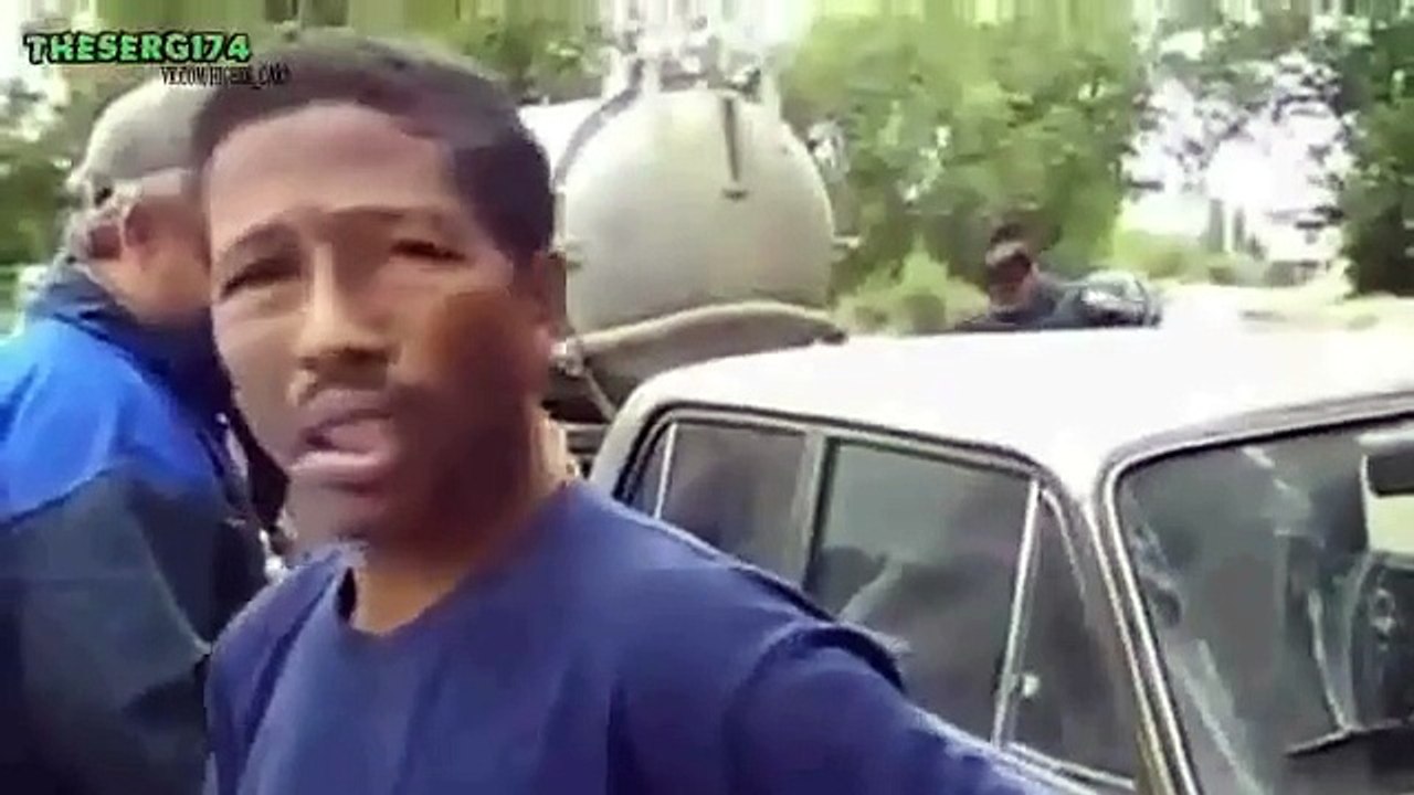 32-auto-fails-compilation-32-video-dailymotion