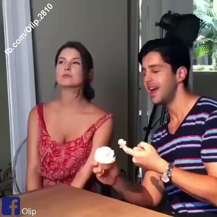 very funny