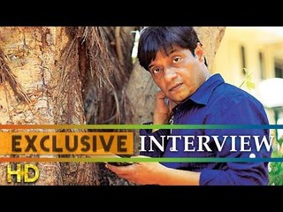 Hotel Beautifool | Brijendra Kala | Exclusive Interview