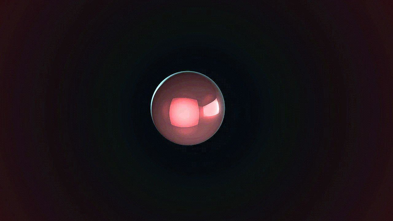 Deform_1 (Converted)