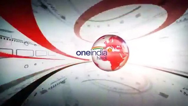 Bacha Khan University terror attack in Pakistan's Charsadda 20 killed