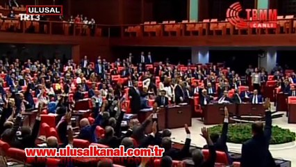 "Vatan Partisi’nin başvurusu gecikmiş de olsa olumlu bir gelişmedir"